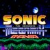Sonic Megamix Mania (@megamixmania) Twitter profile photo Sonic Megamix Mania (@megamixmania) Twitter profile photo