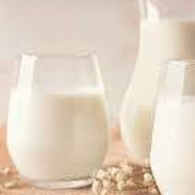 DeveloperVer18's profile picture. 