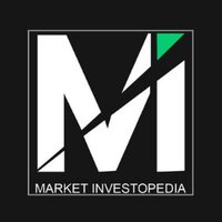 Market Investopedia(@MiInvestopedia) 's Twitter Profile Photo