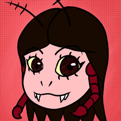 Ruby - Duel Monsterさんのプロフィール画像