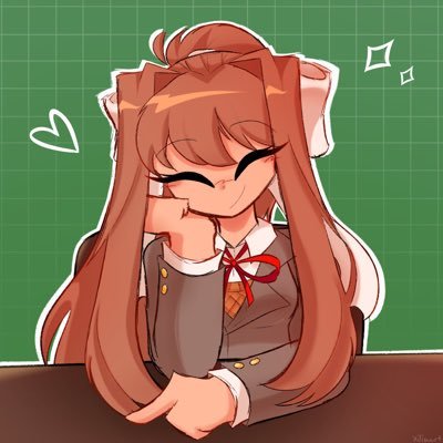 Lefty_1019's profile picture. 🦔Artist/Gamer🦔 pfp art by @Blakedoodles_