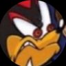 Redrumehtneht's profile picture. Scandinavian idiot. l like sonic and horror. deltarune chapter 3&4 is PEAK!