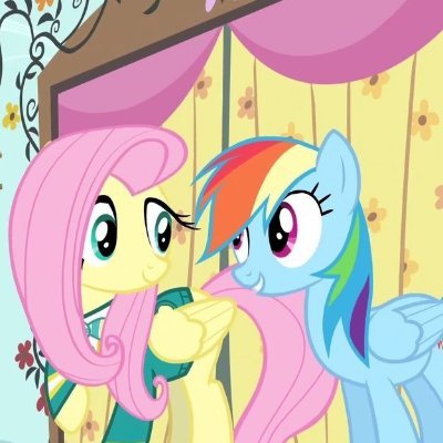 FlutterDashDly Profile Picture