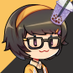 Kanauru (@kanauru) Twitter profile photo Kanauru (@kanauru) Twitter profile photo