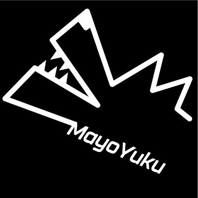 mayoyuku Profile Picture