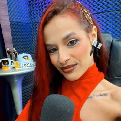 adult content creator / Findom/ Dominatrix/ Fetiches. Dm para vendas.