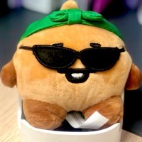 Joyce Lee 李秋施 (@joycetanlee) 's Twitter Profile Photo Joyce Lee 李秋施 (@joycetanlee) 's Twitter Profile Photo