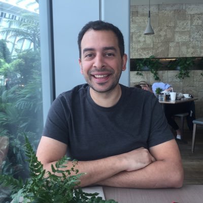 Socialist | Activist | Campaigner | Debunker of right wing lunacy | Fighting for a just society | Chair of Oxford PSC | Acta Non Verba | Free Palestine 🇵🇸