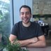 Ahmed Murad (@ahmedmuraduk) Twitter profile photo Ahmed Murad (@ahmedmuraduk) Twitter profile photo