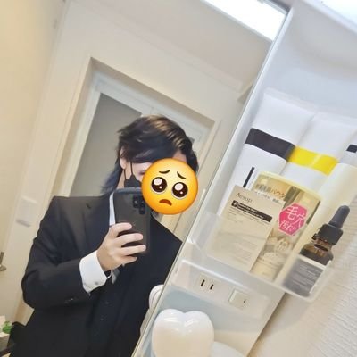 Kousuke_takever's profile picture. 🚹🏀🏹 #春から東海大
絶賛人見知り発動中