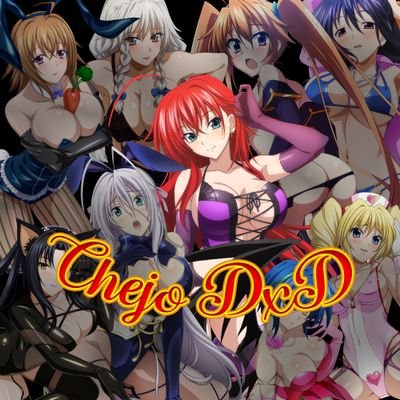 Fan del anime y videojuegos
Traduzco una que otra cosa que se me presente.
Y canto por diversión :3