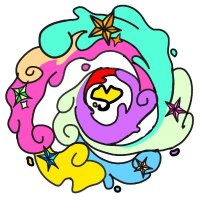 YCU新歓委員会 (@ycufreshman) 's Twitter Profile Photo