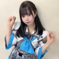 木毎(@umemokakurumi) 's Twitter Profile Photo