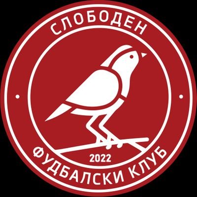 🐦🇲🇰 Official Twitter account of FK Sloboden
📍 Aerodrom, Skopje
🏆 4.MFL Kisela Voda
