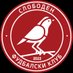 FK Sloboden (@FKSloboden) Twitter profile photo