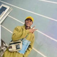 Adedeji Joshua (@joshuaaded34932) 's Twitter Profile