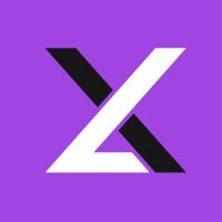 0x965***21ED.lens | L3, ,, z2.bnb (@0x965z2) 's Twitter Profile