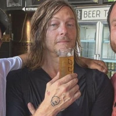 BIGBALDHEAD