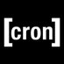 cron !! (@Cronifelia) Twitter profile photo