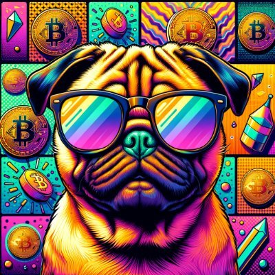 💎 Crypto Gem Hunter | Sharing my 💭 & personal 🔄 | Opinions all mine | NFA 🚫💸