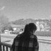 Sonora (@sonorarg) Twitter profile photo Sonora (@sonorarg) Twitter profile photo