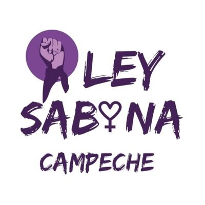 Madres unidas dispuestas hacer valer los derechos de las infancias promovemos #Leysabina en campeche