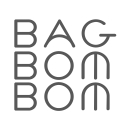 BagBomBom's profile picture. Visit http://t.co/jVwcPxu0 for various high street fashion accessories.