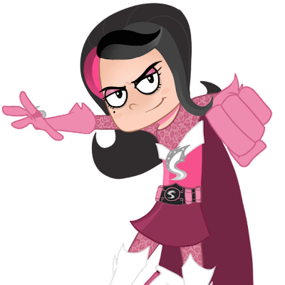 QMundt994's profile picture. 