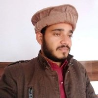 सुलतान-उल हिन्द 🇮🇳 (@sultanulhin) 's Twitter Profile