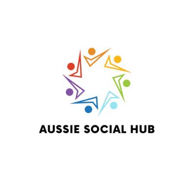 Aussie Social Hub Profile