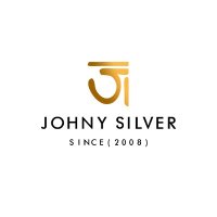 Johny silver(@johnysilver01) 's Twitter Profile Photo