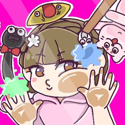 ヒケモア@声優志望さんのプロフィール画像