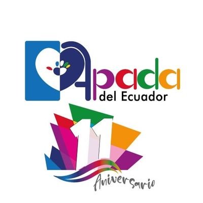 APADA DEL ECUADOR Profile