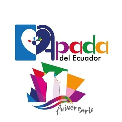 ASOCIACION DE PADRES BUSCANDO LA VERDADERA INCLUSIÓN
#Autismo #TEA #EspectroAutista