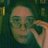 geekchick1013's profile image