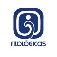 Filológicas(@IIFL_UNAM) 's Twitter Profile Photo