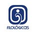 Filológicas (@IIFL_UNAM) Twitter profile photo