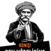 Berivan Altan (@berivanaltan01) Twitter profile photo Berivan Altan (@berivanaltan01) Twitter profile photo