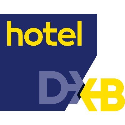 An exclusive 5-star Hotel located at the Dubai International Airport providing you with unparalleled comfort and convenience.
Tag us #DIHDXB