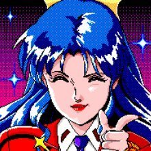 PC-98 Botさんのプロフィール画像