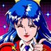 PC-98 Bot (@PC98_bot) Twitter profile photo