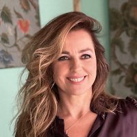 Marianne Thieme (@mariannethieme) 's Twitter Profile Photo Marianne Thieme (@mariannethieme) 's Twitter Profile Photo