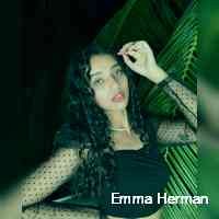 hermanema_31's profile picture. 𓁿