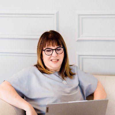 barmariana's profile picture. Mariana Schatzmann Spanish Teacher -online