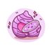 ชอบเผือกแถมลำไย (@pontipg) Twitter profile photo ชอบเผือกแถมลำไย (@pontipg) Twitter profile photo