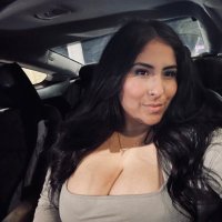 T (@xotomc) 's Twitter Profile