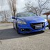 神carTV(GOTゴット) (@gotcartv) Twitter profile photo 神carTV(GOTゴット) (@gotcartv) Twitter profile photo