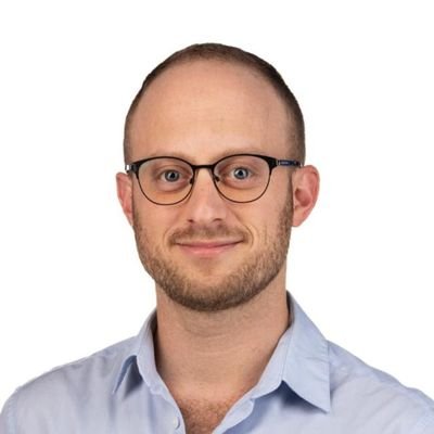 OLerinman's profile picture. DL, NLP, and GenAI in the real world.
VP Product and AI @ Certora ;former Head of Tech @ https://t.co/Lks6TDEFkJ
Former NN research @ Mobileye; founder @ #VoiceUp