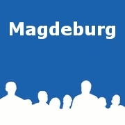 Lokale Nachrichten und Informationen aus Magdeburg auch auf Facebook: http://t.co/7wdOhgrIcO