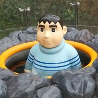ボベベバビジ (@bobebebabiji) 's Twitter Profile Photo ボベベバビジ (@bobebebabiji) 's Twitter Profile Photo